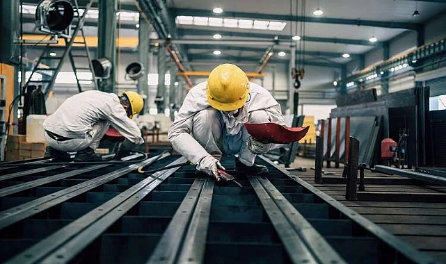 Narlıdere Depo İstifleme Hizmeti